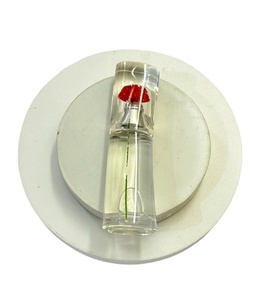 Image of Kenzo Flower Woman Travel (Tester)