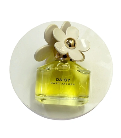 Image of Marc Jacobs Daisy Woman Travel (Tester)