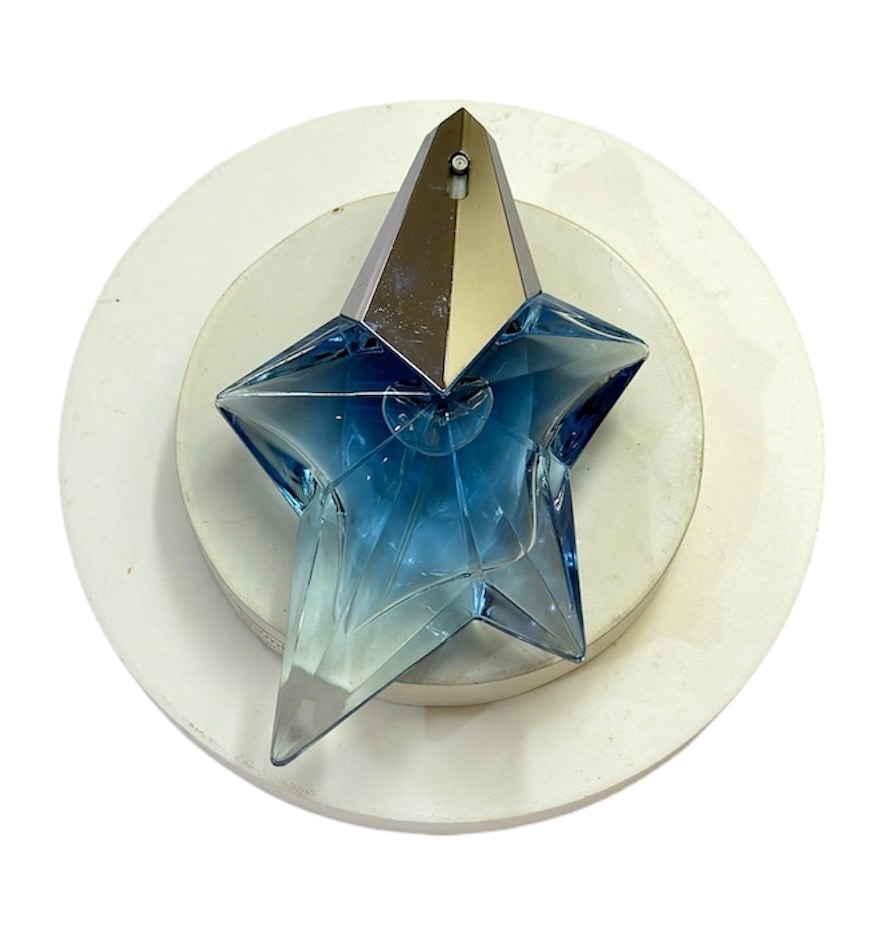 Thierry Mugler Angel 30ml Woman Travel (Tester)