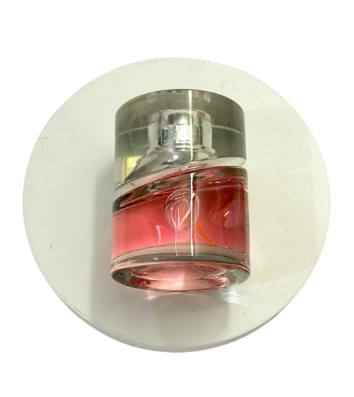 Image of Hugo Boss Femme Travel (Tester)