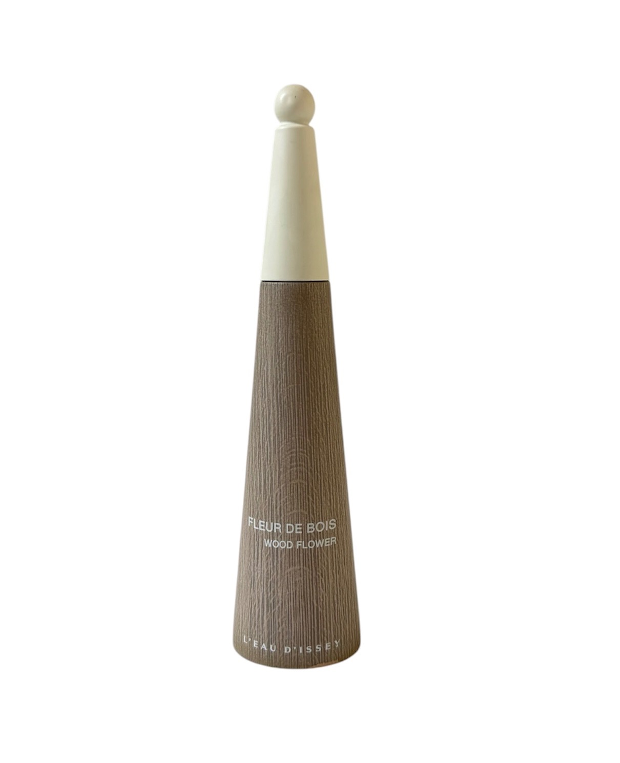 Issey Miyake L’Eau d’Issey Fleur de Bois Woman (Tester)