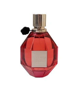 Victor Rolf