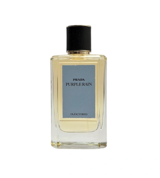Image of Prada Purple Rain Unisex (Tester)