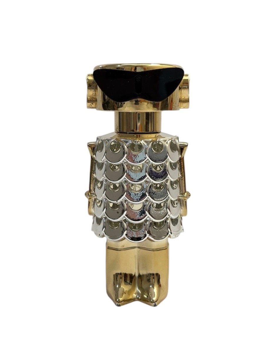 Paco Rabanne Fame Woman (Tester)