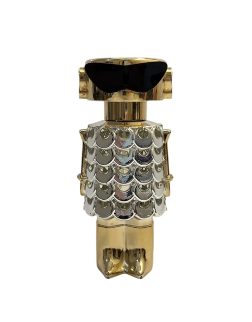 Paco Rabanne Fame Woman (Tester)
