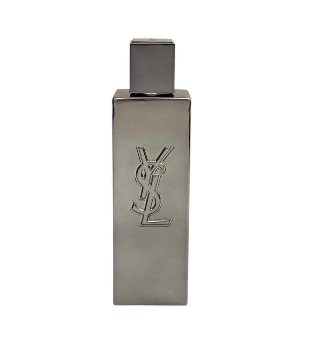 YSL MYSLF L’Absolu Man (Tester)