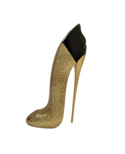 Carolina Herrera