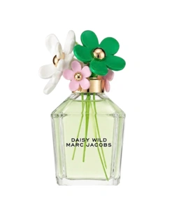 Marc Jacobs