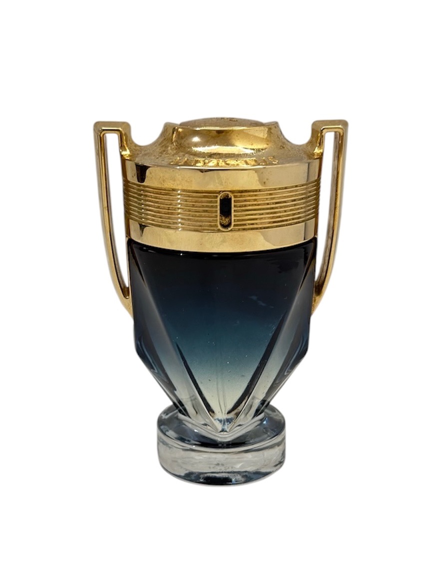 Paco Rabanne Invictus Parfum Man (Tester)