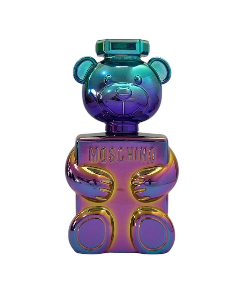 Moschino Toy 2 Pearl Unisex (Tester)