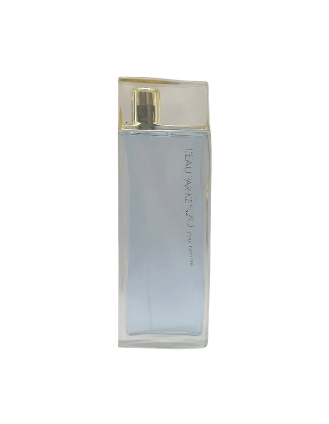 Kenzo L’Eau Par Man (Tester)