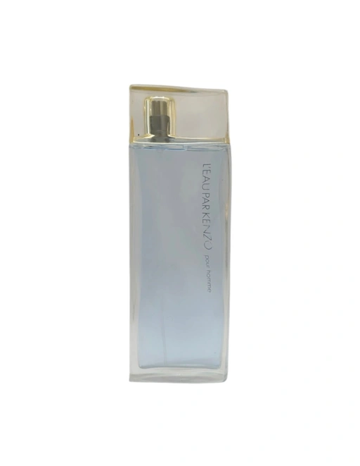 Kenzo L’Eau Par Man (Tester)