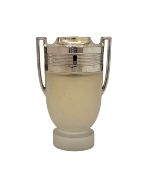 Paco Rabanne Invictus Aqua Man (Tester)