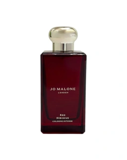 Jo Malone