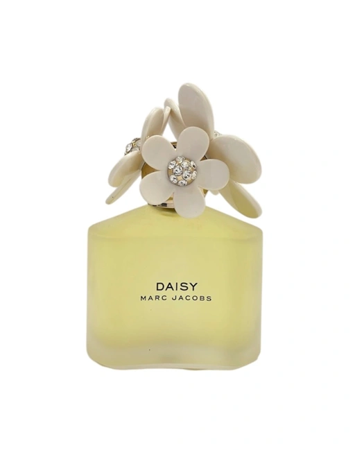 Marc Jacobs Daisy Anniversary Edition Woman (Tester)
