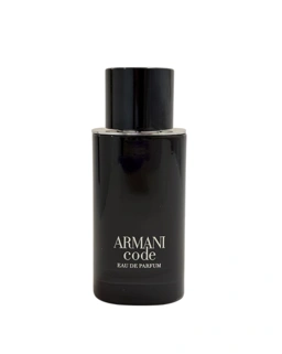 Giorgio Armani