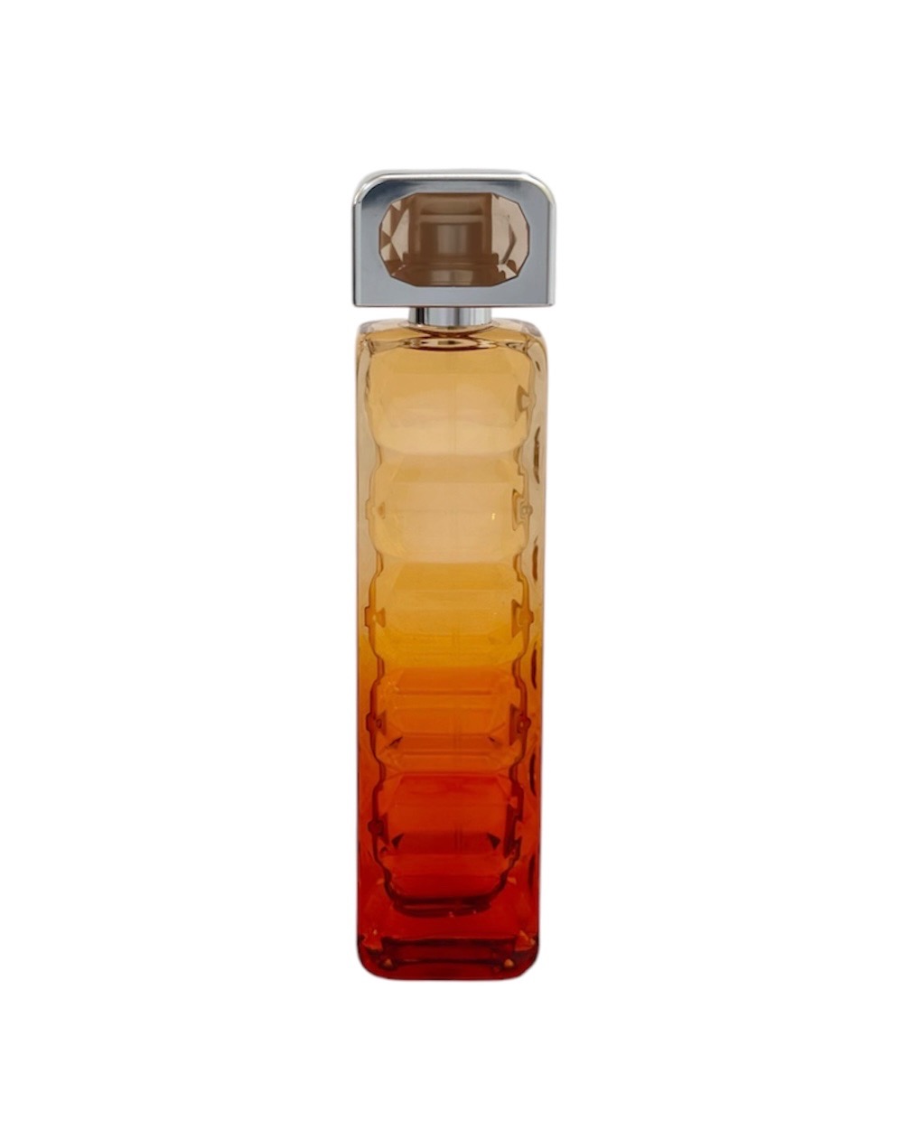 Hugo Boss Orange Sunset Woman (Tester)