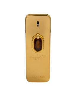 Paco Rabanne