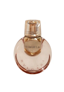Bvlgari