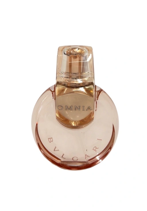 Image of Bvlgari New Omnia Crystalline Woman (Tester)
