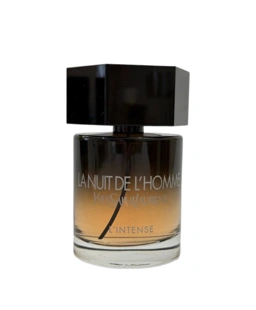 YSL (Yves Saint Laurent)