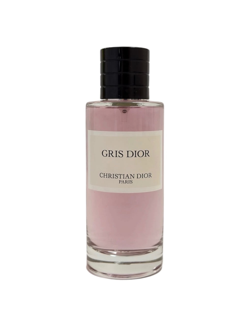 Christian Dior Gris Dior Unisex (Tester)