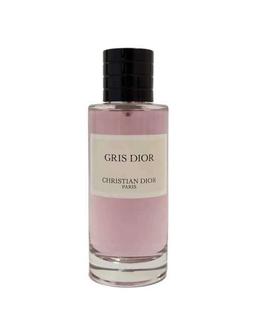 Image of Christian Dior Gris Dior Unisex (Tester)