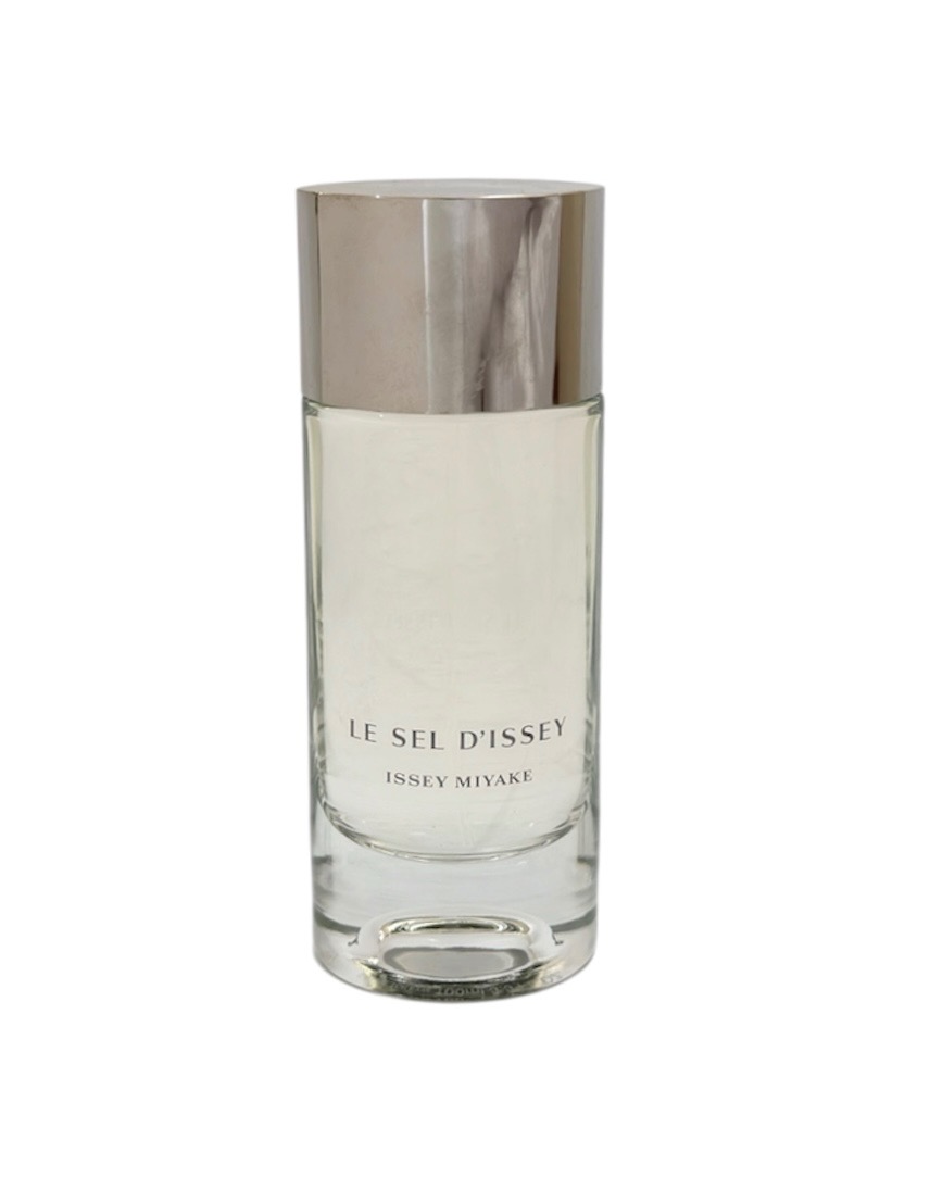Issey Miyake Le Sel d’Issey Man (Tester)