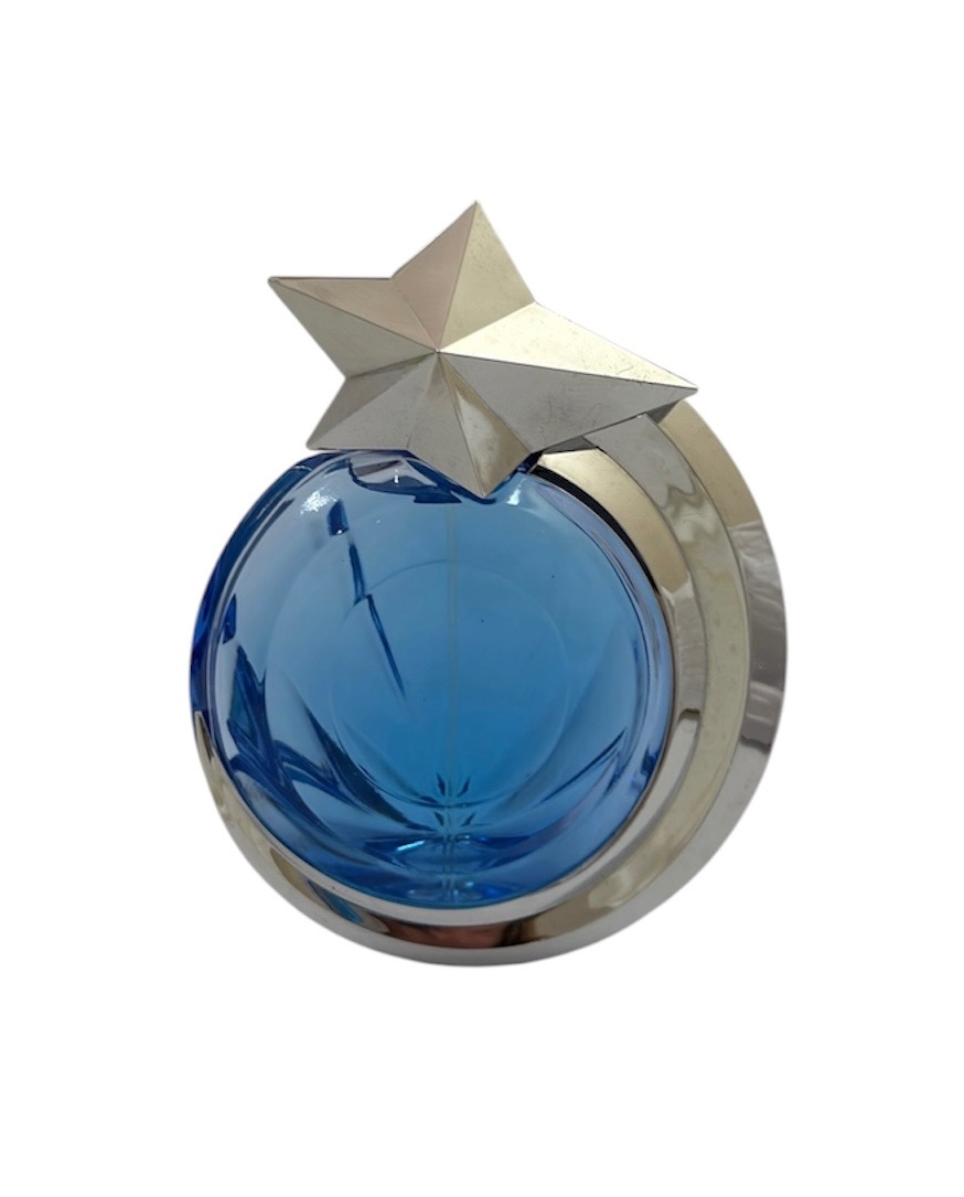 Thierry Mugler Angel EDT Woman (Tester)