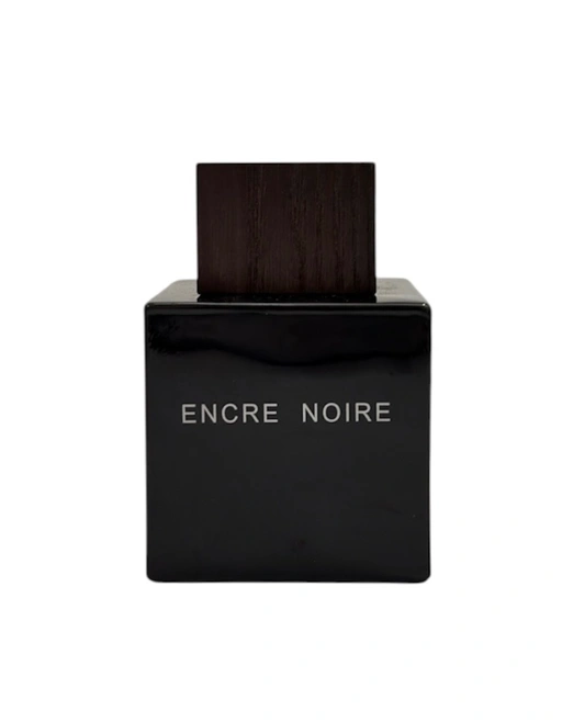 Image of Lalique Encre Noire Man (Tester)