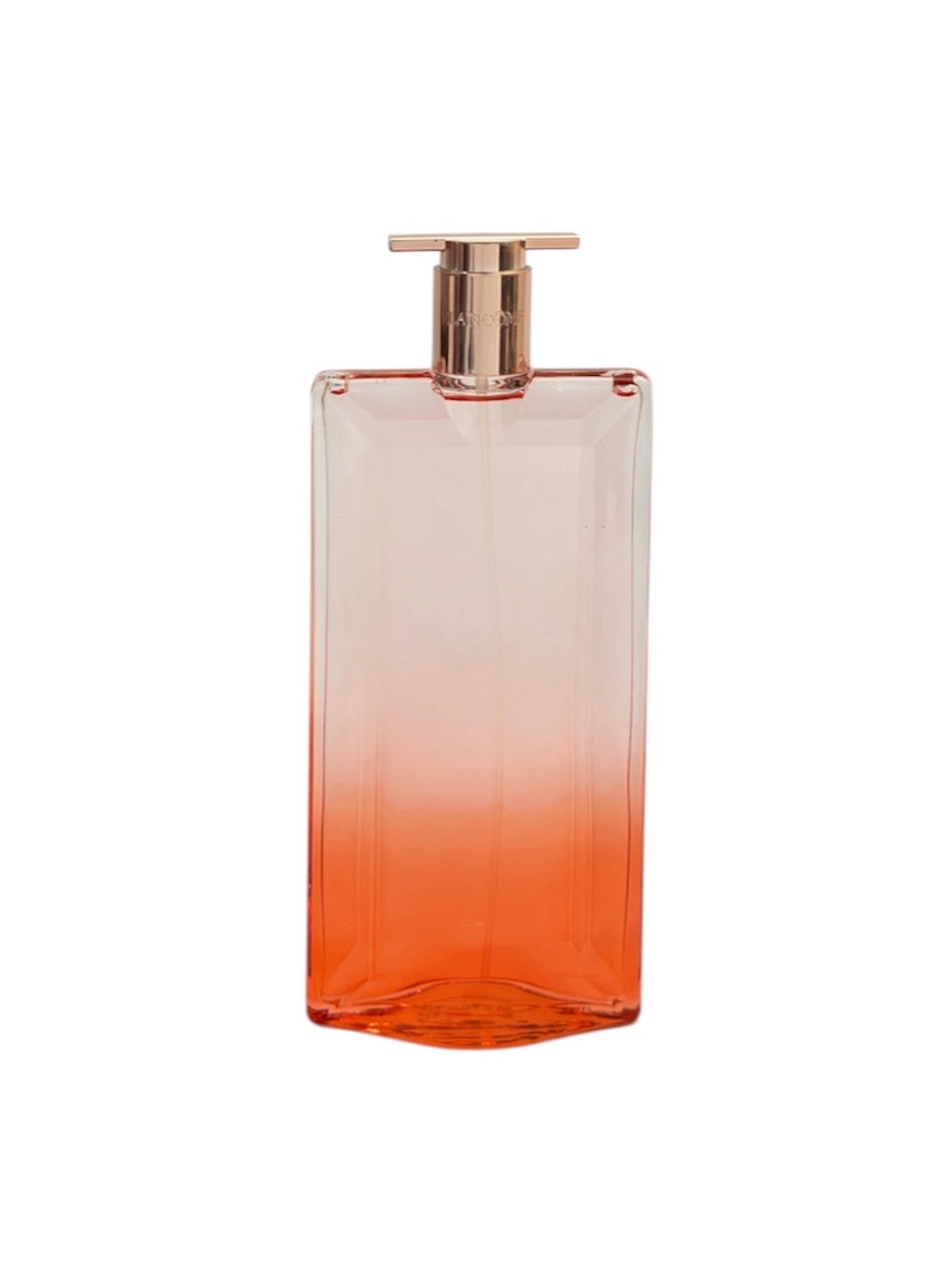 Lancome Idole Now Woman (Tester)