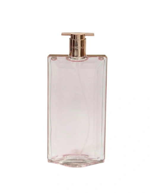 Lancome Idole Woman (Tester)