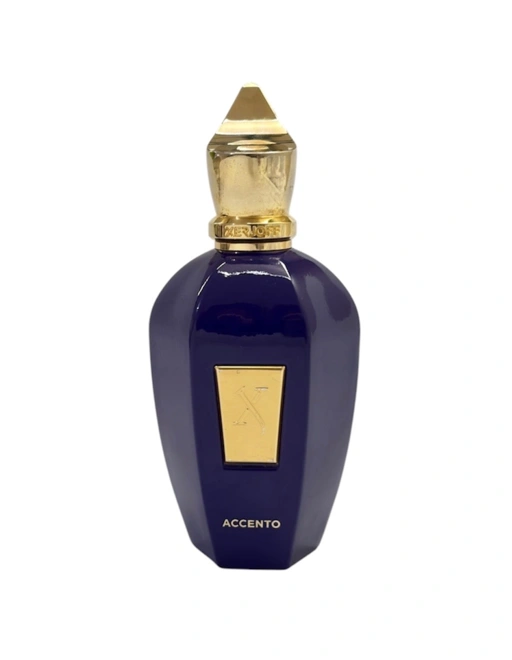Xerjoff Accento Unisex (Tester)