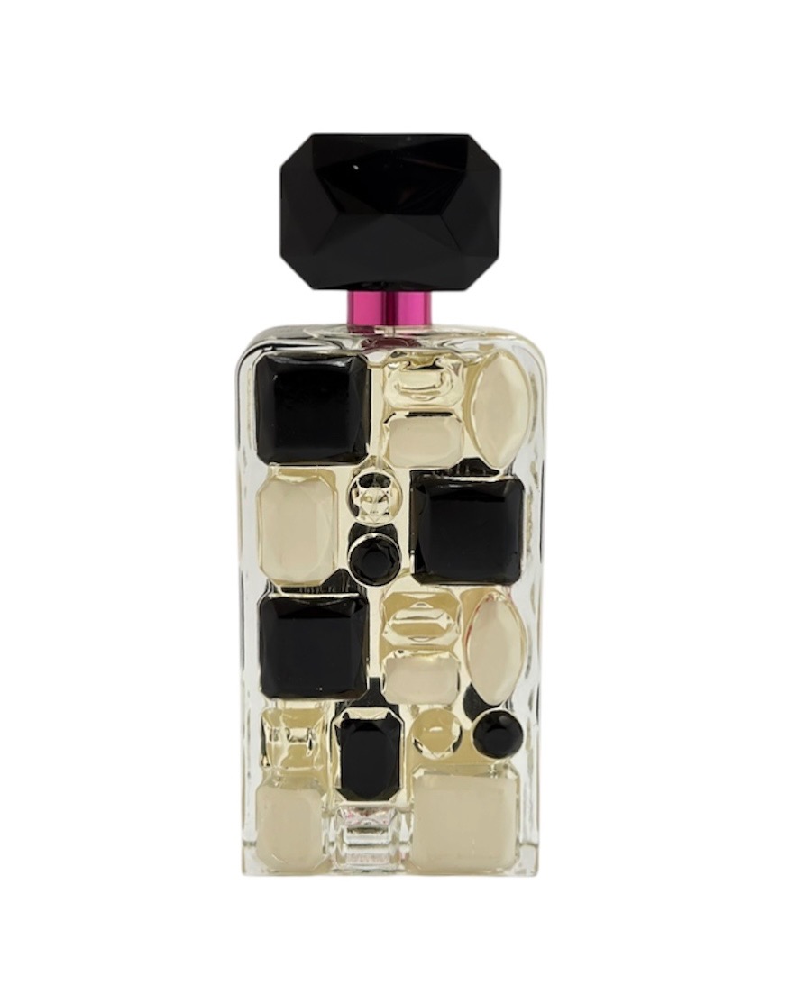 Britney Spears Cosmic Radiance Woman (Tester)
