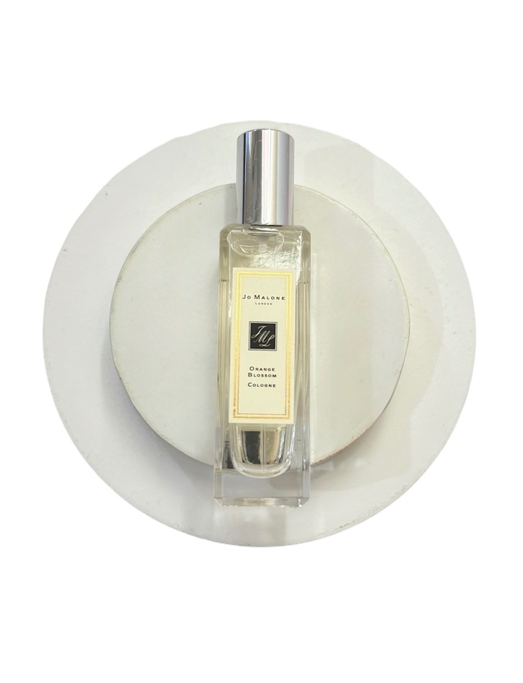 Jo Malone Orange Blossom Unisex Travel (Tester)