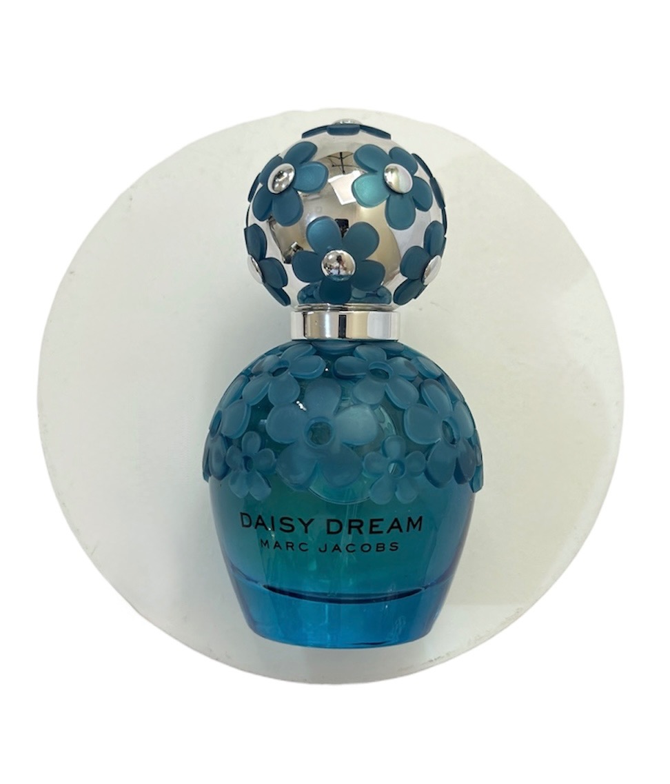 Marc Jacobs Daisy Dream Forever Woman Travel (Tester)