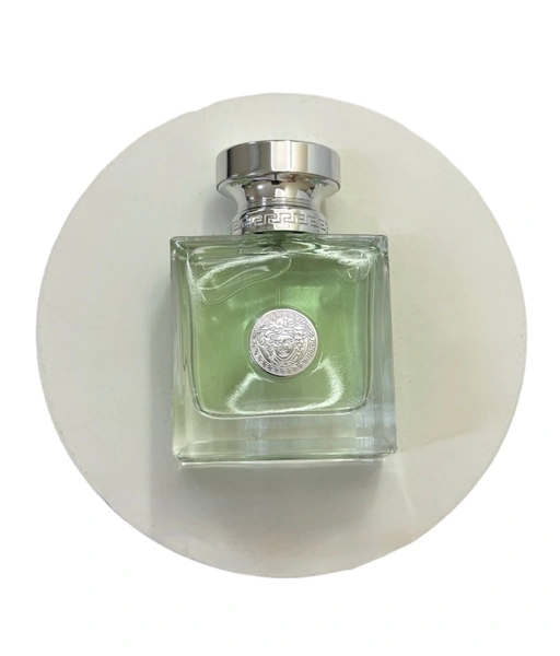 Versace Versense Woman Travel (Tester)