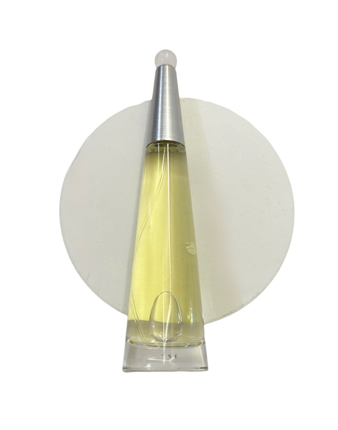 Issey Miyake Woman Travel (Tester)