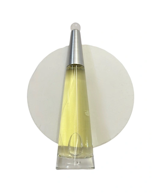 Issey Miyake Woman Travel (Tester)