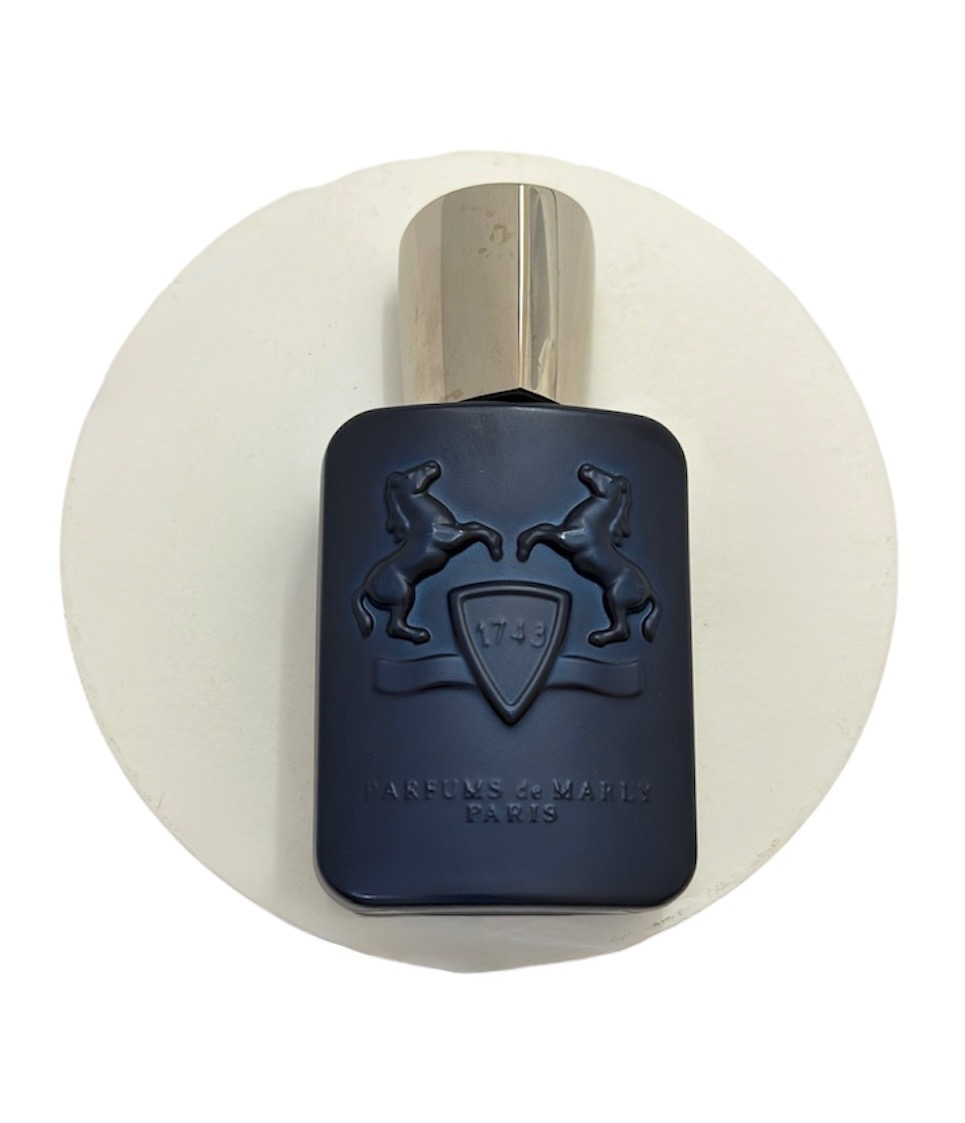 Parfum De Marly Layton Man Travel (Tester)