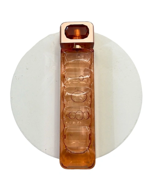 Hugo Boss Orange Woman Travel (Tester)