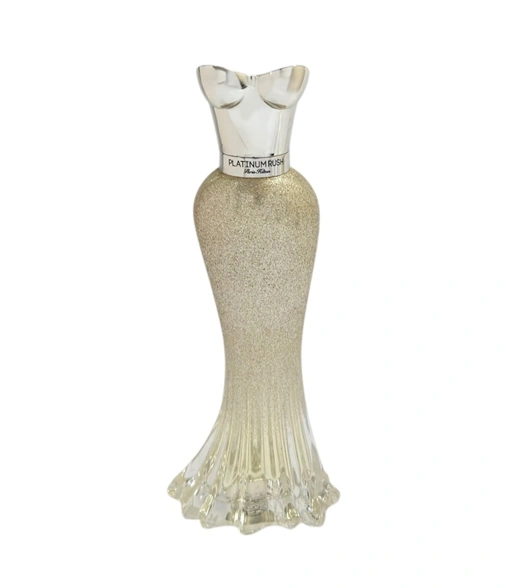 Paris Hilton Platinum Rush Woman (Tester)