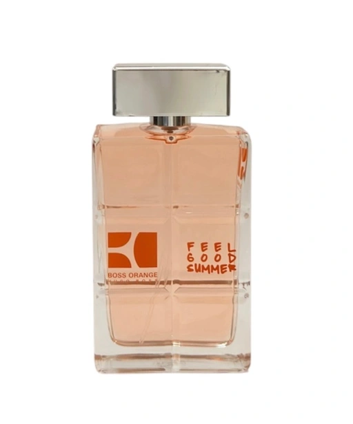 Hugo Boss Orange Feel Good Summer Man (Tester)