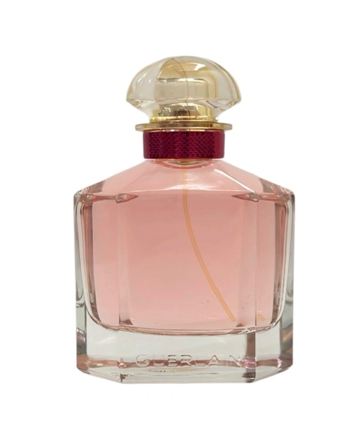Guerlain Mon Guerlain Bloom of Rose Woman (Tester)