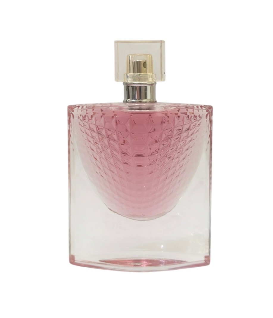 Lancome La Vie Est Belle Flowers of Happiness Woman (Tester)