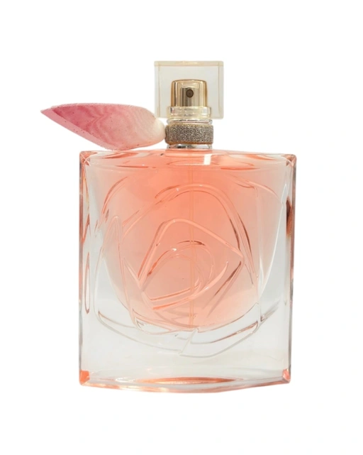 Lancome La Vie Est Belle Rose Extraordinaire Woman (Tester)