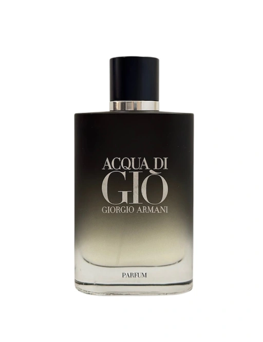 Giorgio Armani Acqua Di Gio Parfum 125ml Man (Tester)
