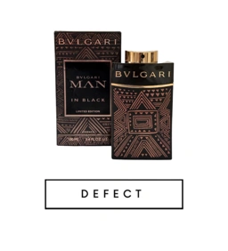 Bvlgari