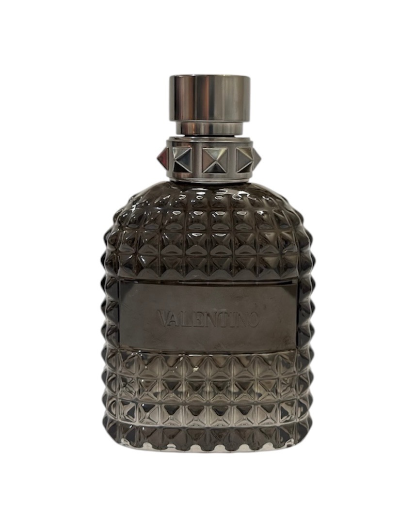 Valentino Uomo Intense Man (Tester)