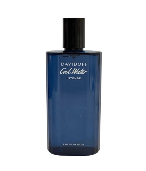 Davidoff Cool Water Intense Man (Tester) 